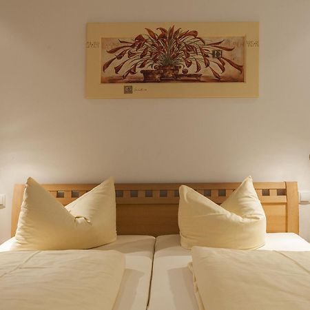 Ferienwohnung Kobl Immenstaad am Bodensee Eksteriør billede