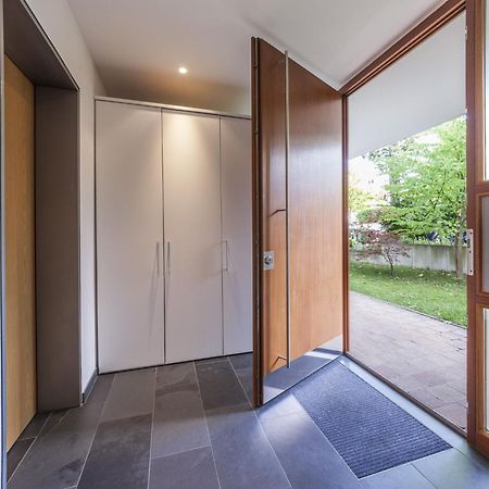 Ferienwohnung Kobl Immenstaad am Bodensee Eksteriør billede