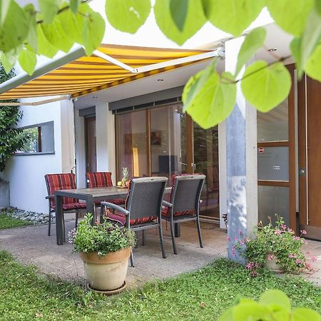 Ferienwohnung Kobl Immenstaad am Bodensee Eksteriør billede