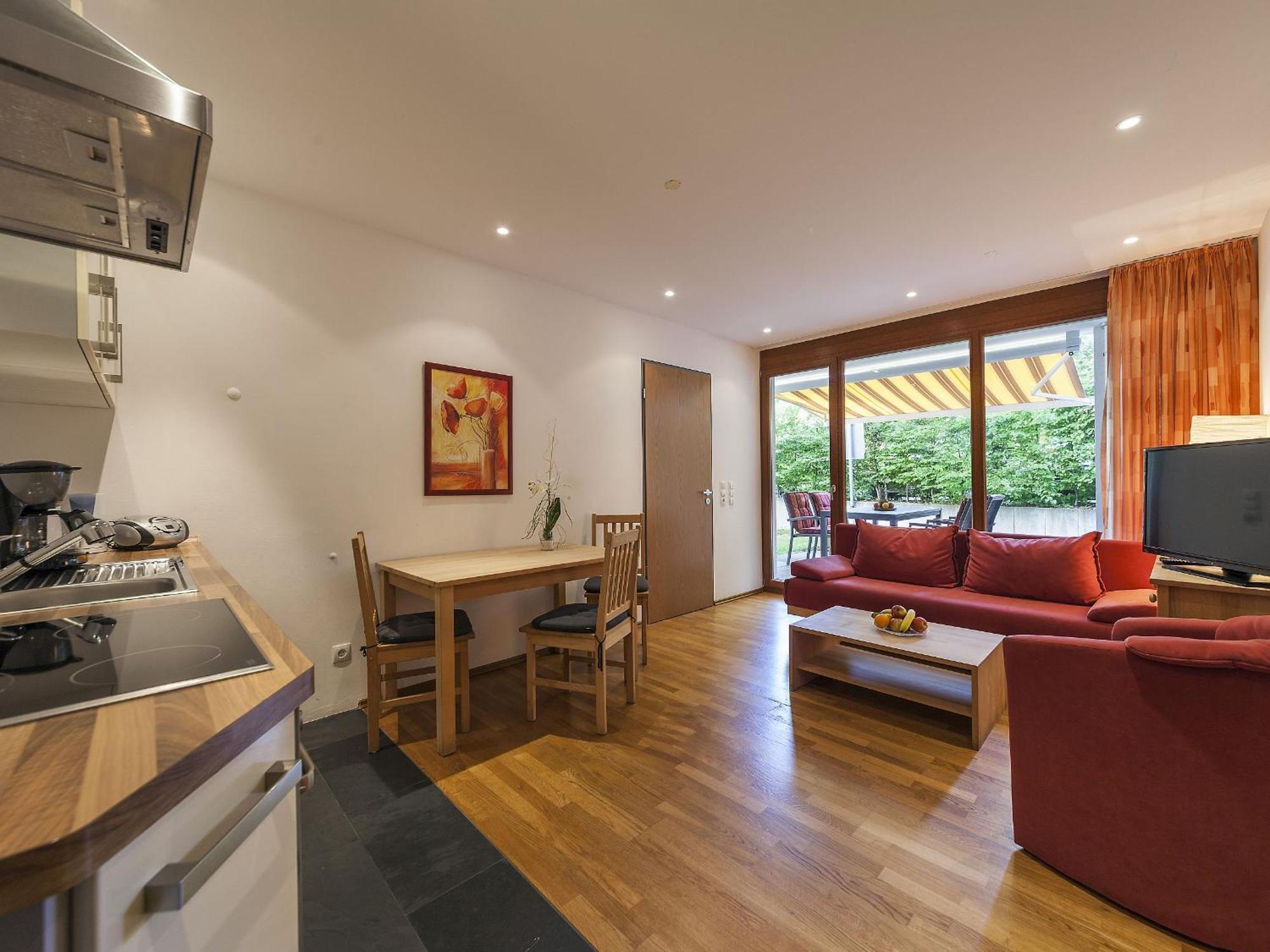 Ferienwohnung Kobl Immenstaad am Bodensee Eksteriør billede