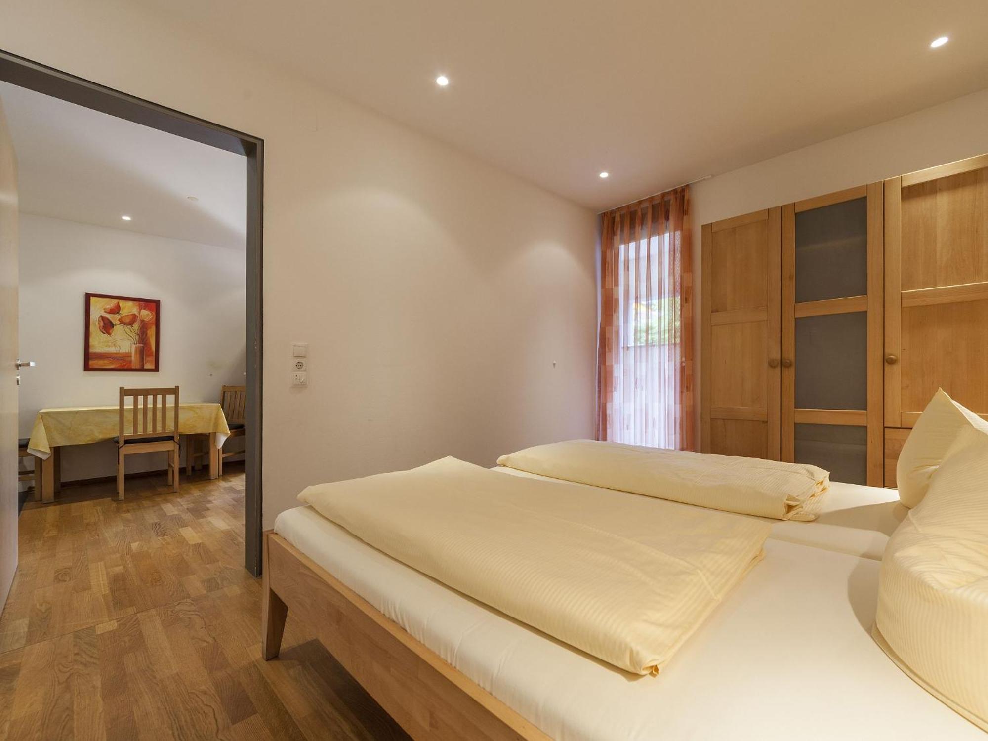 Ferienwohnung Kobl Immenstaad am Bodensee Eksteriør billede