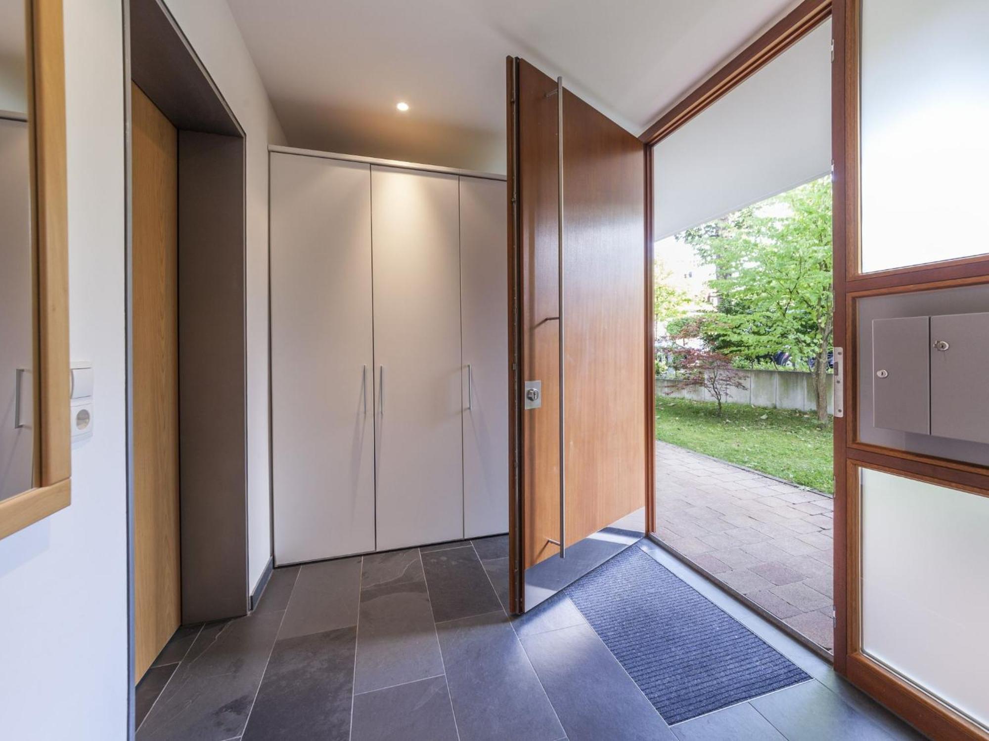 Ferienwohnung Kobl Immenstaad am Bodensee Eksteriør billede