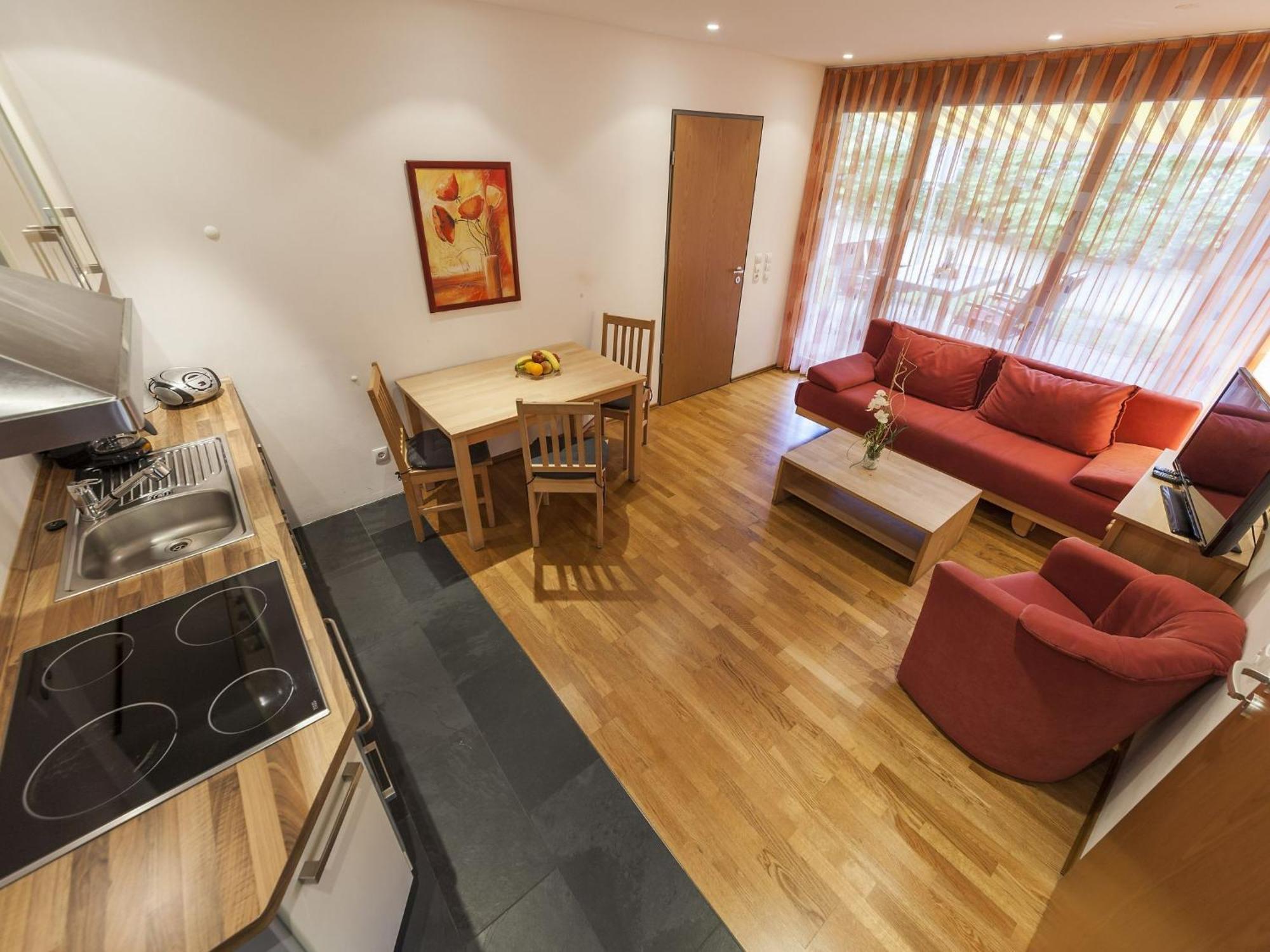 Ferienwohnung Kobl Immenstaad am Bodensee Eksteriør billede