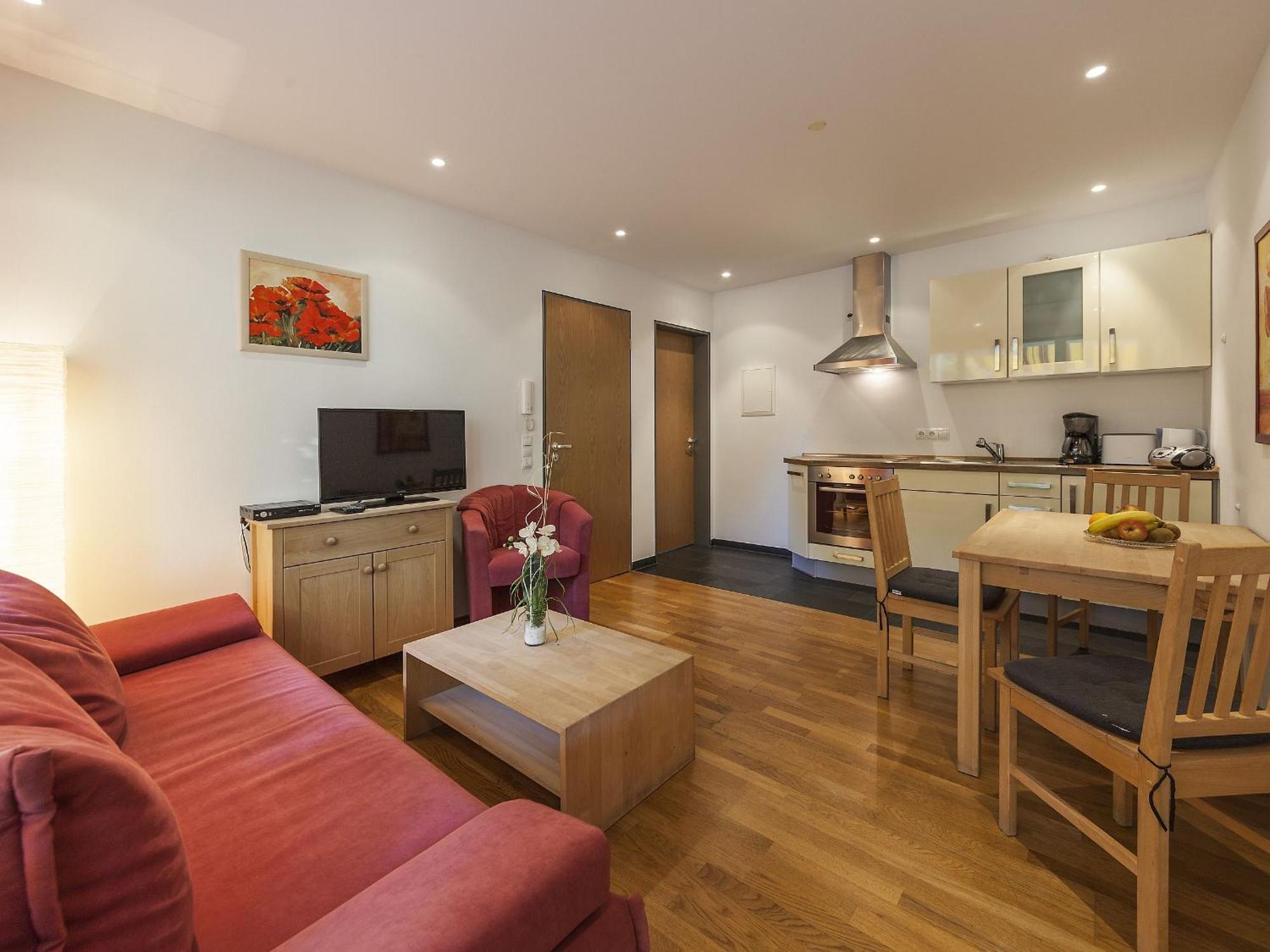 Ferienwohnung Kobl Immenstaad am Bodensee Eksteriør billede