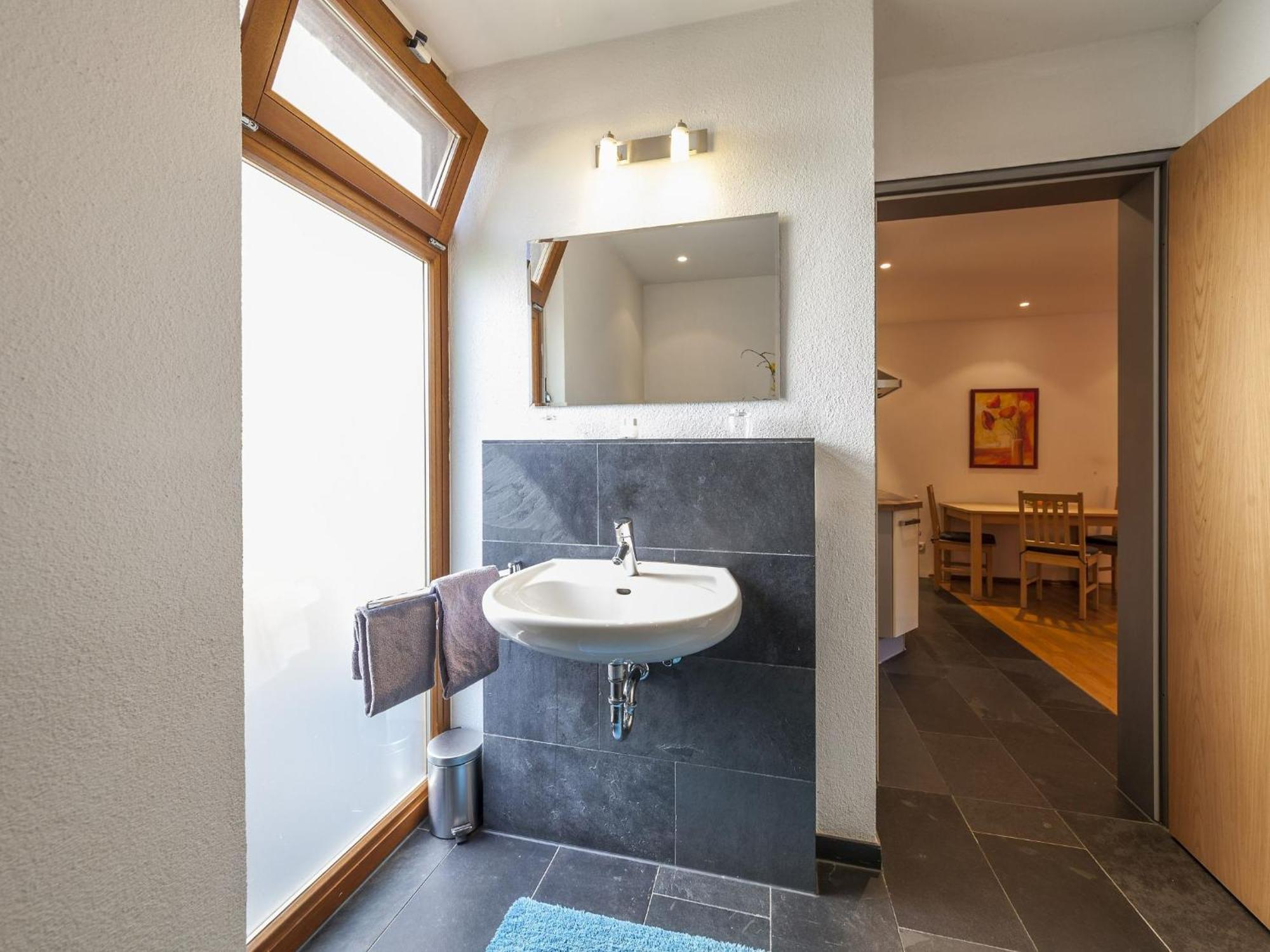 Ferienwohnung Kobl Immenstaad am Bodensee Eksteriør billede