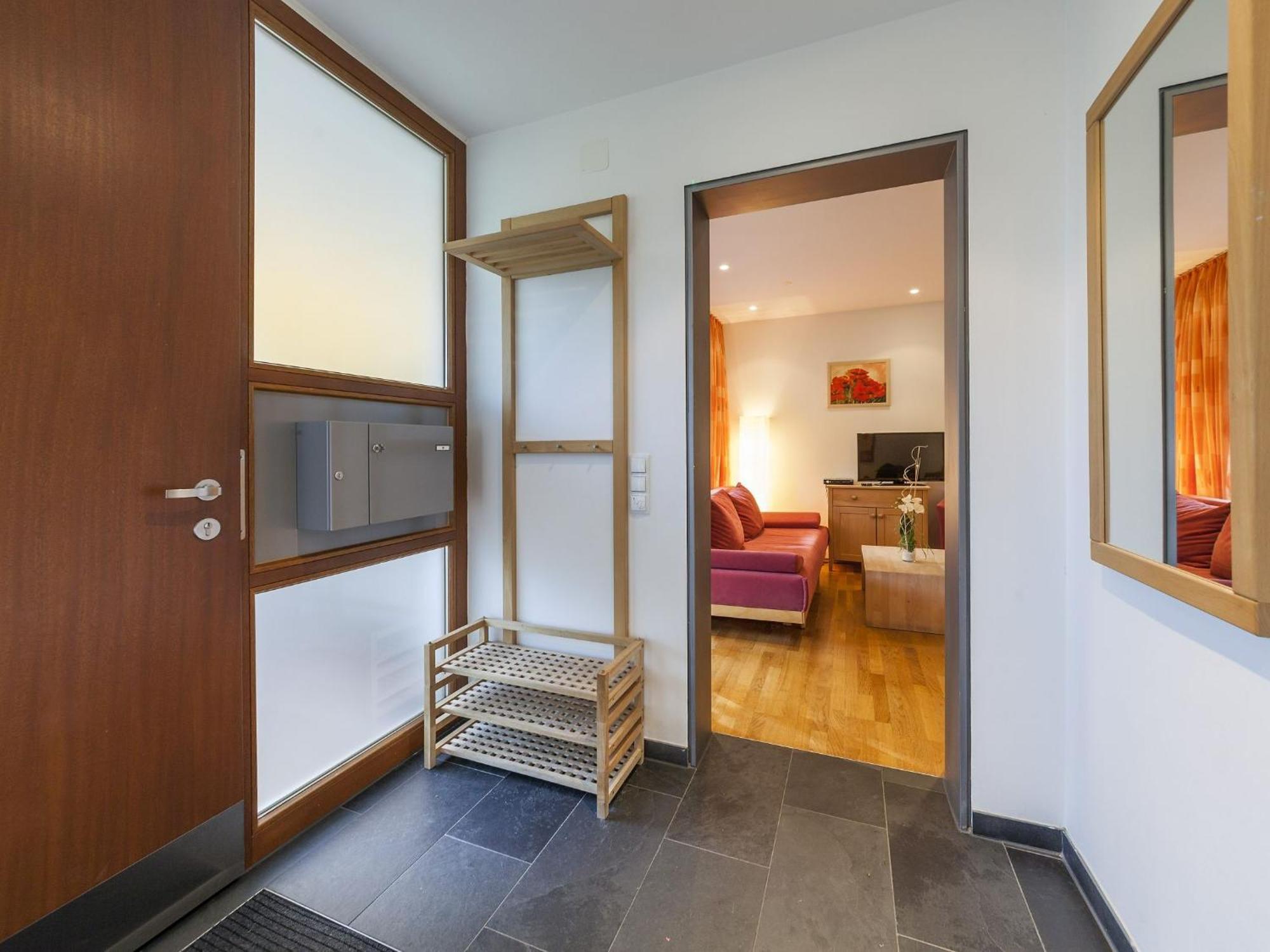 Ferienwohnung Kobl Immenstaad am Bodensee Eksteriør billede
