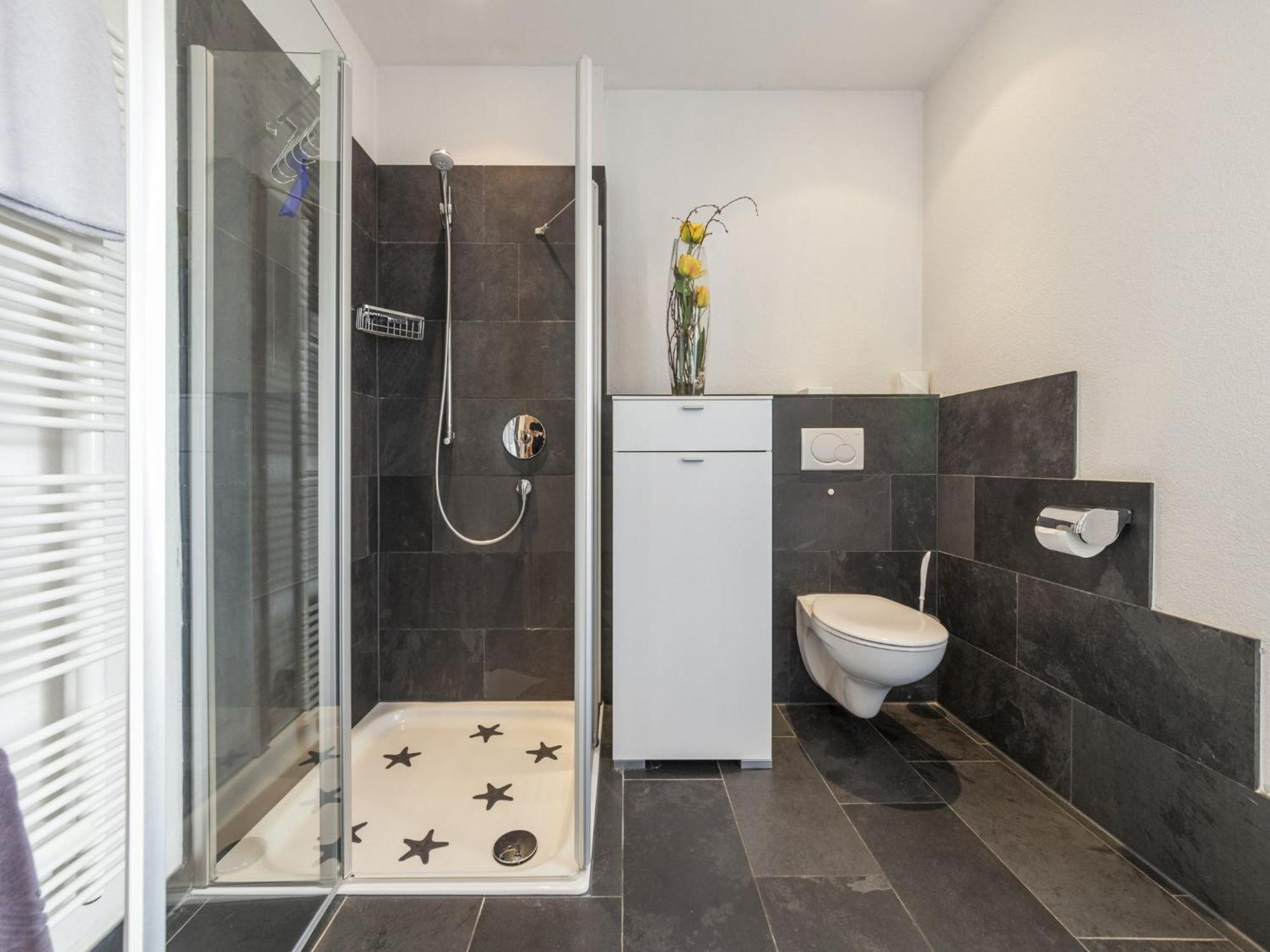 Ferienwohnung Kobl Immenstaad am Bodensee Eksteriør billede