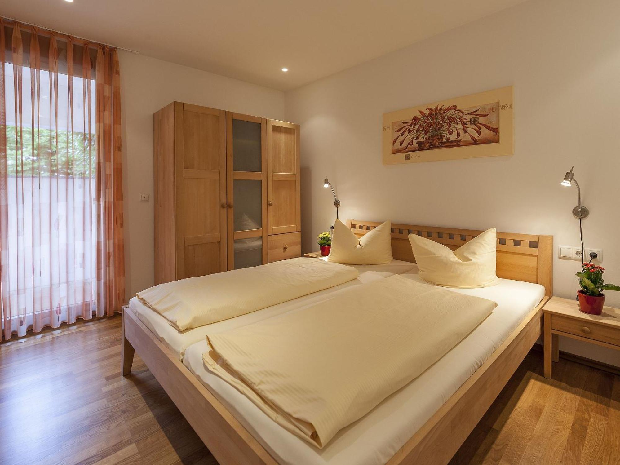 Ferienwohnung Kobl Immenstaad am Bodensee Eksteriør billede