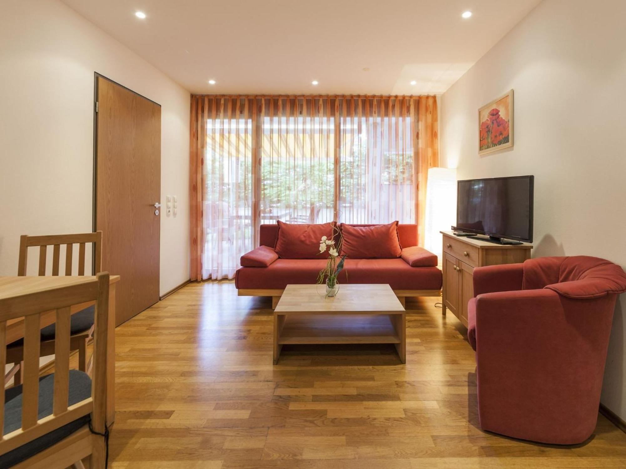 Ferienwohnung Kobl Immenstaad am Bodensee Eksteriør billede